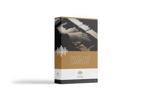 Sweelinq-Sampler-Box