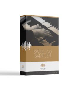 Sweelinq-Sampler-Box